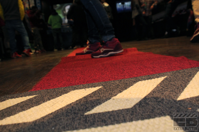 extra-butter-reebok-pump-axt-ahchoo-release-recap-2 Extra Butter Reebok Pump Axt Ahchoo Release Recap 2