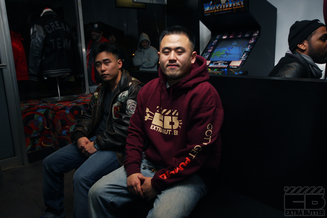 extra-butter-reebok-pump-axt-ahchoo-release-recap-20 Extra Butter Reebok Pump Axt Ahchoo Release Recap 20