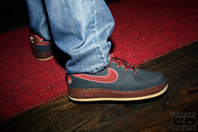 extra-butter-reebok-pump-axt-ahchoo-release-recap-21 Extra Butter Reebok Pump Axt Ahchoo Release Recap 21