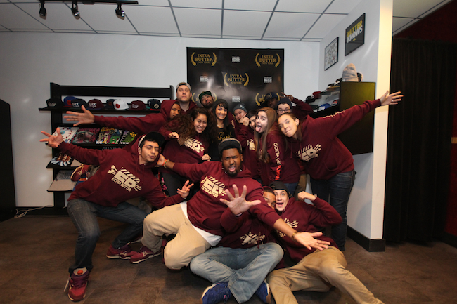 extra-butter-reebok-pump-axt-ahchoo-release-recap-4 Extra Butter Reebok Pump Axt Ahchoo Release Recap 4