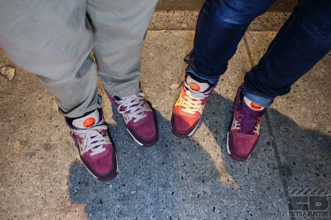 extra-butter-reebok-pump-axt-ahchoo-release-recap-5 Extra Butter Reebok Pump Axt Ahchoo Release Recap 5