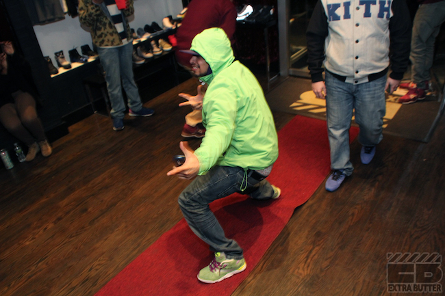 extra-butter-reebok-pump-axt-ahchoo-release-recap-6 Extra Butter Reebok Pump Axt Ahchoo Release Recap 6