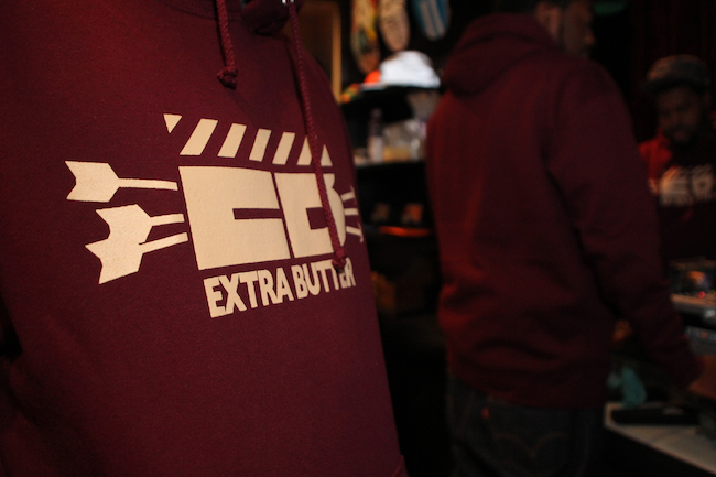 extra-butter-reebok-pump-axt-ahchoo-release-recap-7 Extra Butter Reebok Pump Axt Ahchoo Release Recap 7