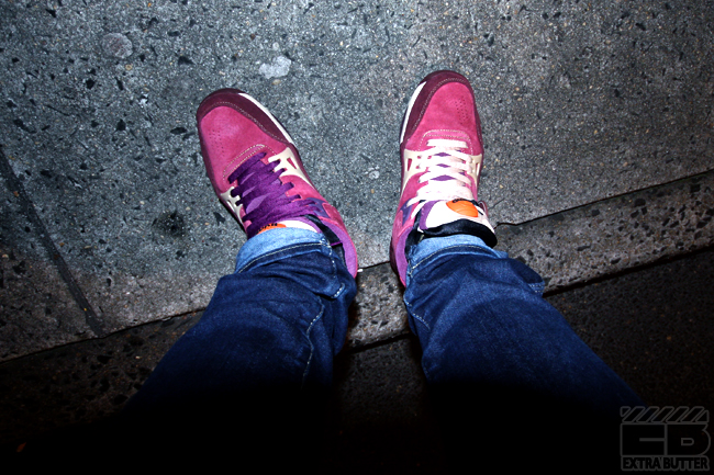 extra-butter-reebok-pump-axt-ahchoo-release-recap-8 Extra Butter Reebok Pump Axt Ahchoo Release Recap 8