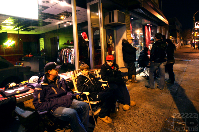 extra-butter-reebok-pump-axt-ahchoo-release-recap-9 Extra Butter Reebok Pump Axt Ahchoo Release Recap 9