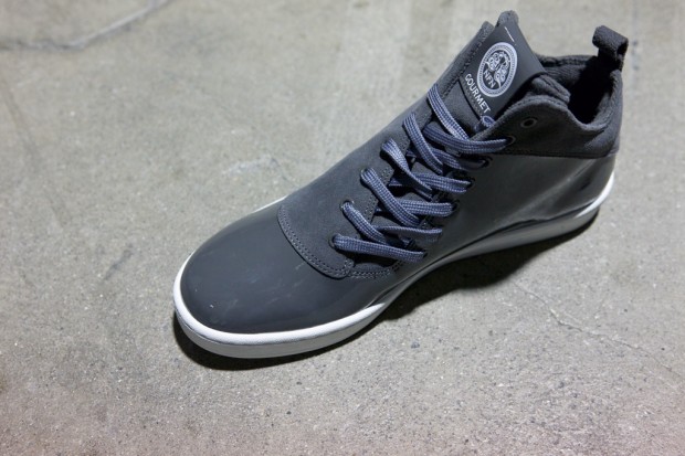 gourmet-fall-winter-2012-2 Gourmet Fall Winter 2012 2