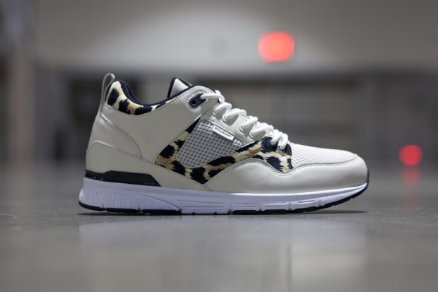 gourmet-fall-winter-2012-3 Gourmet Fall Winter 2012 3