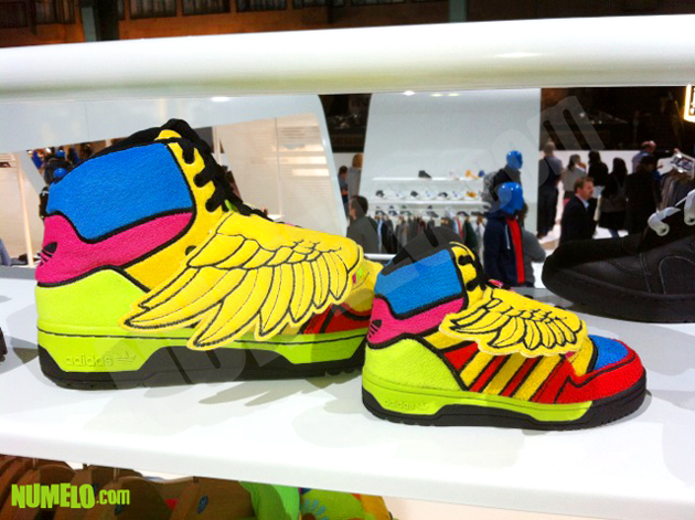 jeremy-scott-adidas-originals-js-wings-fall-2012-1 Jeremy Scott Adidas Originals Js Wings Fall 2012 1