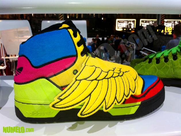 jeremy-scott-adidas-originals-js-wings-fall-2012-2 Jeremy Scott Adidas Originals Js Wings Fall 2012 2