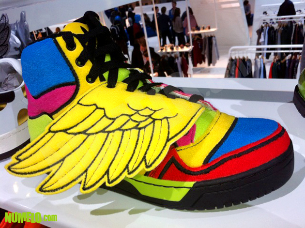 jeremy-scott-adidas-originals-js-wings-fall-2012-3 Jeremy Scott Adidas Originals Js Wings Fall 2012 3