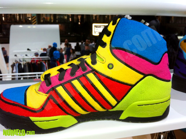 jeremy-scott-adidas-originals-js-wings-fall-2012-4 Jeremy Scott Adidas Originals Js Wings Fall 2012 4