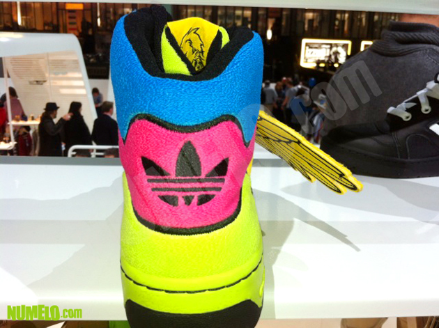 jeremy-scott-adidas-originals-js-wings-fall-2012-5 Jeremy Scott Adidas Originals Js Wings Fall 2012 5
