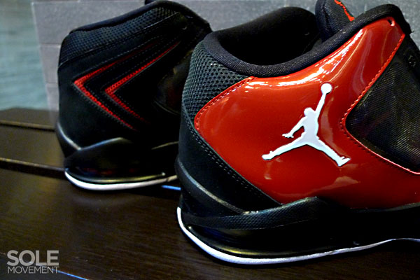 jordan-flight-the-power-spring-2012-1 Jordan Flight The Power Spring 2012 1