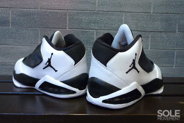 jordan-flight-the-power-spring-2012-13 Jordan Flight The Power Spring 2012 13