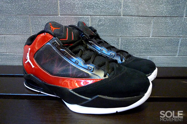 jordan-flight-the-power-spring-2012-3 Jordan Flight The Power Spring 2012 3