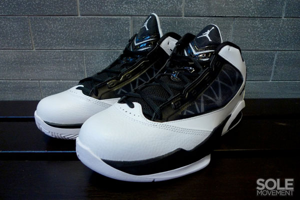 jordan-flight-the-power-spring-2012-8 Jordan Flight The Power Spring 2012 8