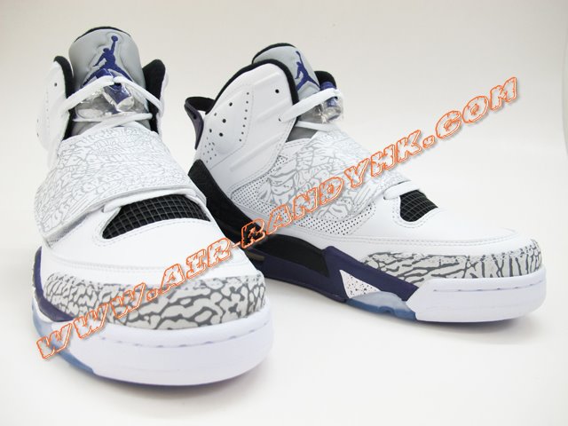 jordan-son-of-mars-grape-3 Jordan Son Of Mars Grape 3