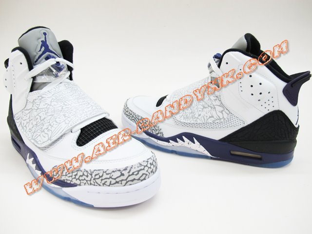 jordan-son-of-mars-grape-4 Jordan Son Of Mars Grape 4