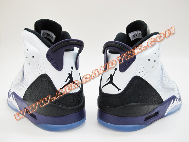 jordan-son-of-mars-grape-5 Jordan Son Of Mars Grape 5