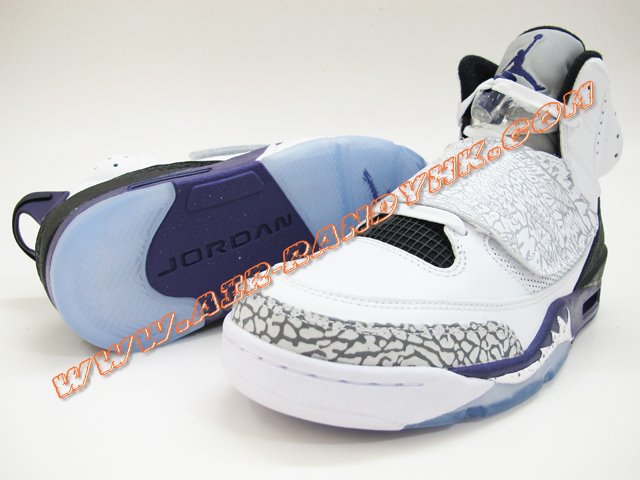 jordan-son-of-mars-grape-6 Jordan Son Of Mars Grape 6