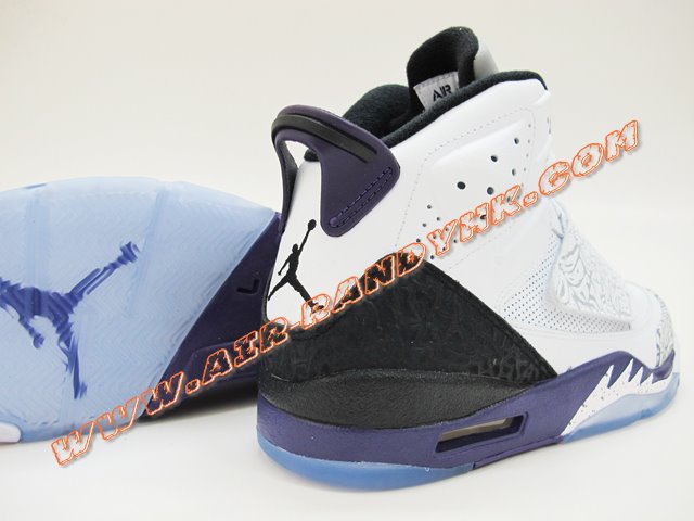 jordan-son-of-mars-grape-7 Jordan Son Of Mars Grape 7