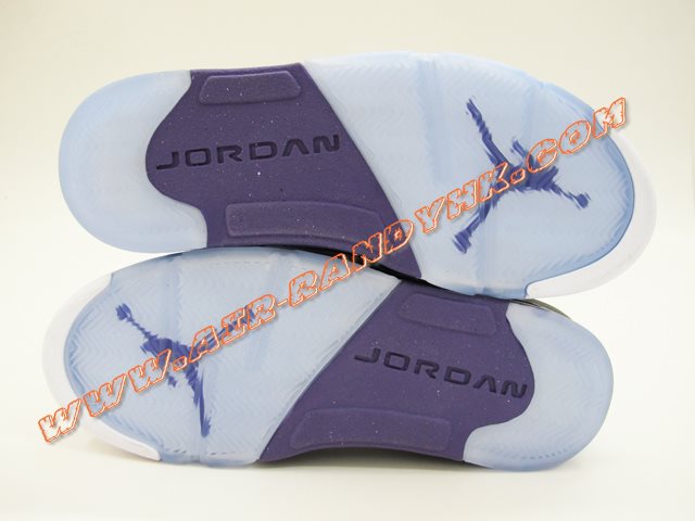 jordan-son-of-mars-grape-8 Jordan Son Of Mars Grape 8