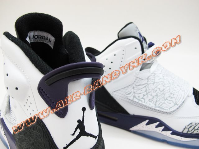 jordan-son-of-mars-grape-9 Jordan Son Of Mars Grape 9