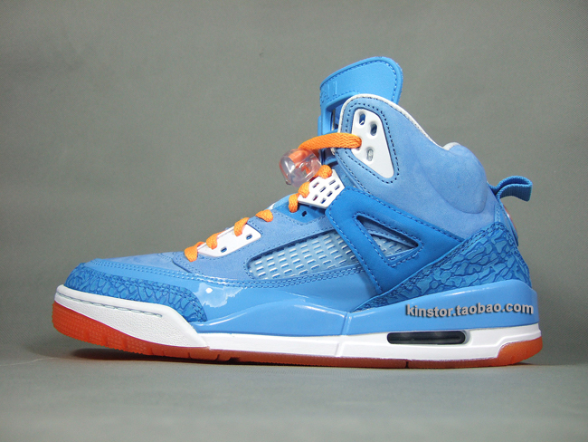 jordan-spizike-university-blue-italy-blue-white-vivid-orange-detailed-01 Jordan Spizike University Blue Italy Blue White Vivid Orange Detailed 01