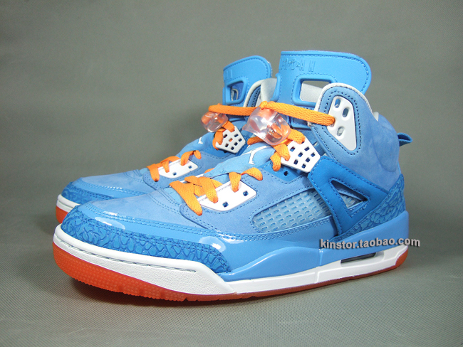 jordan-spizike-university-blue-italy-blue-white-vivid-orange-detailed-02 Jordan Spizike University Blue Italy Blue White Vivid Orange Detailed 02