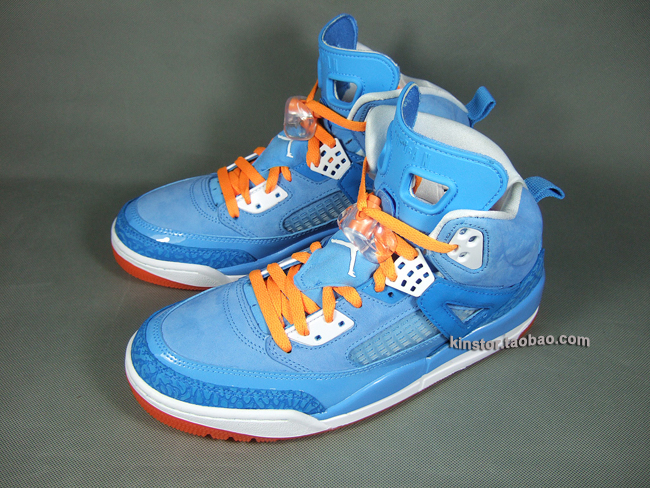 jordan-spizike-university-blue-italy-blue-white-vivid-orange-detailed-03 Jordan Spizike University Blue Italy Blue White Vivid Orange Detailed 03