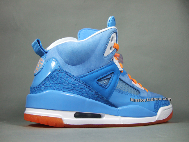 jordan-spizike-university-blue-italy-blue-white-vivid-orange-detailed-04 Jordan Spizike University Blue Italy Blue White Vivid Orange Detailed 04