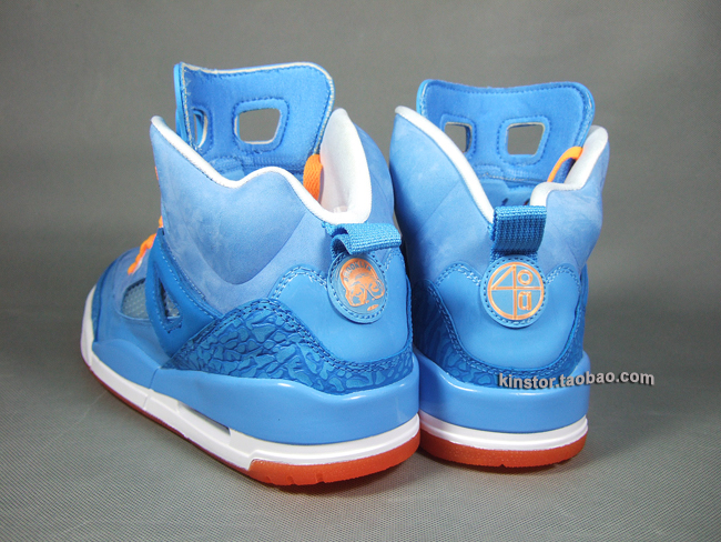 jordan-spizike-university-blue-italy-blue-white-vivid-orange-detailed-05 Jordan Spizike University Blue Italy Blue White Vivid Orange Detailed 05