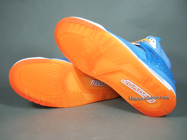 jordan-spizike-university-blue-italy-blue-white-vivid-orange-detailed-06 Jordan Spizike University Blue Italy Blue White Vivid Orange Detailed 06