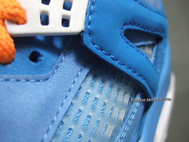 jordan-spizike-university-blue-italy-blue-white-vivid-orange-detailed-08 Jordan Spizike University Blue Italy Blue White Vivid Orange Detailed 08
