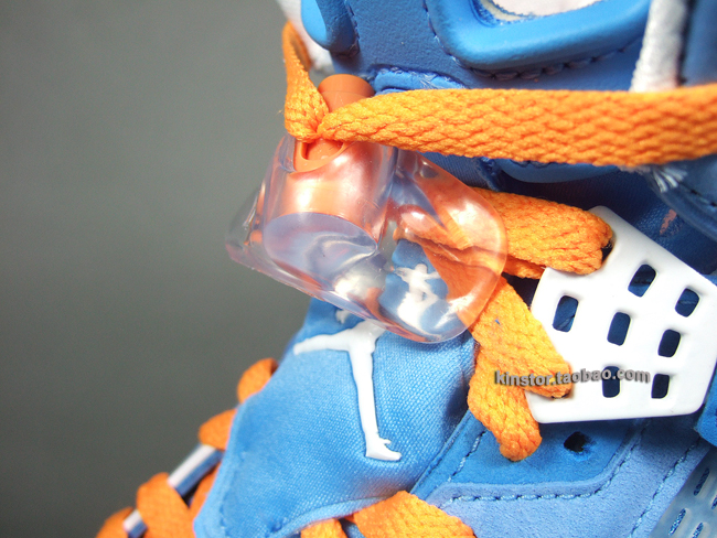 jordan-spizike-university-blue-italy-blue-white-vivid-orange-detailed-09 Jordan Spizike University Blue Italy Blue White Vivid Orange Detailed 09