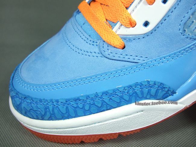 jordan-spizike-university-blue-italy-blue-white-vivid-orange-detailed-10 Jordan Spizike University Blue Italy Blue White Vivid Orange Detailed 10