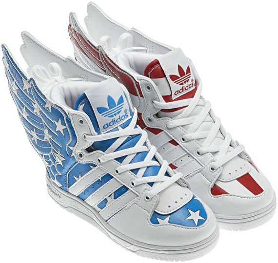 js adidas spring 2012 21