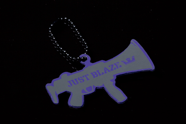 just-blaze-supra-skytop-ii-1 Just Blaze Supra Skytop Ii 1