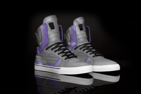 just-blaze-supra-skytop-ii-2 Just Blaze Supra Skytop Ii 2