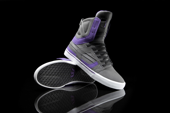 just-blaze-supra-skytop-ii-3 Just Blaze Supra Skytop Ii 3