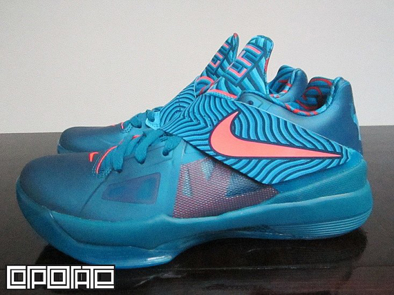 Kd Iv Dragon Corporate 2