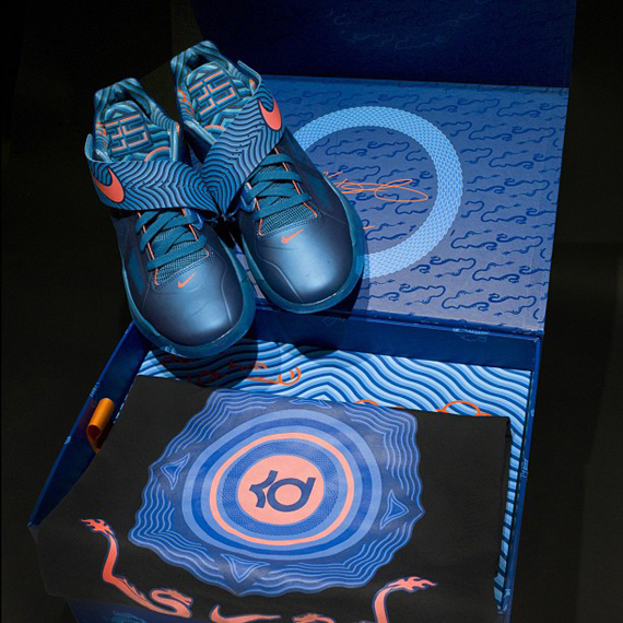 Kd Iv Dragon Package 1