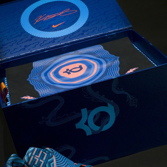 Kd Iv Dragon Package 2