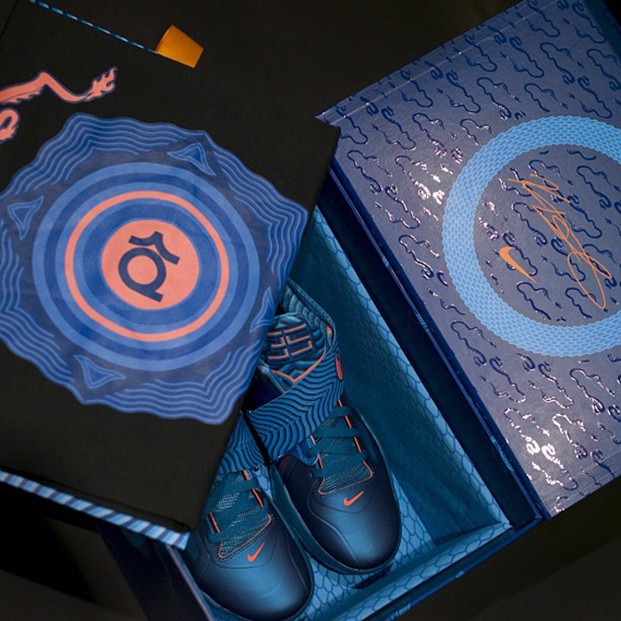 Kd Iv Dragon Package 3