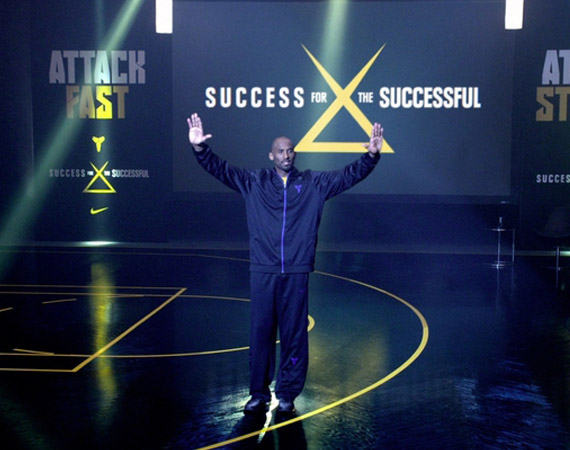 Kobesystem Success For The Successful