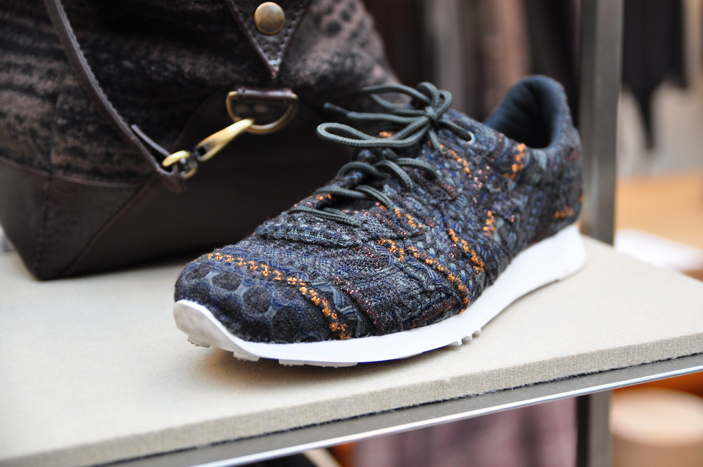missoni-converse-auckland-racer-1 Missoni Converse Auckland Racer 1