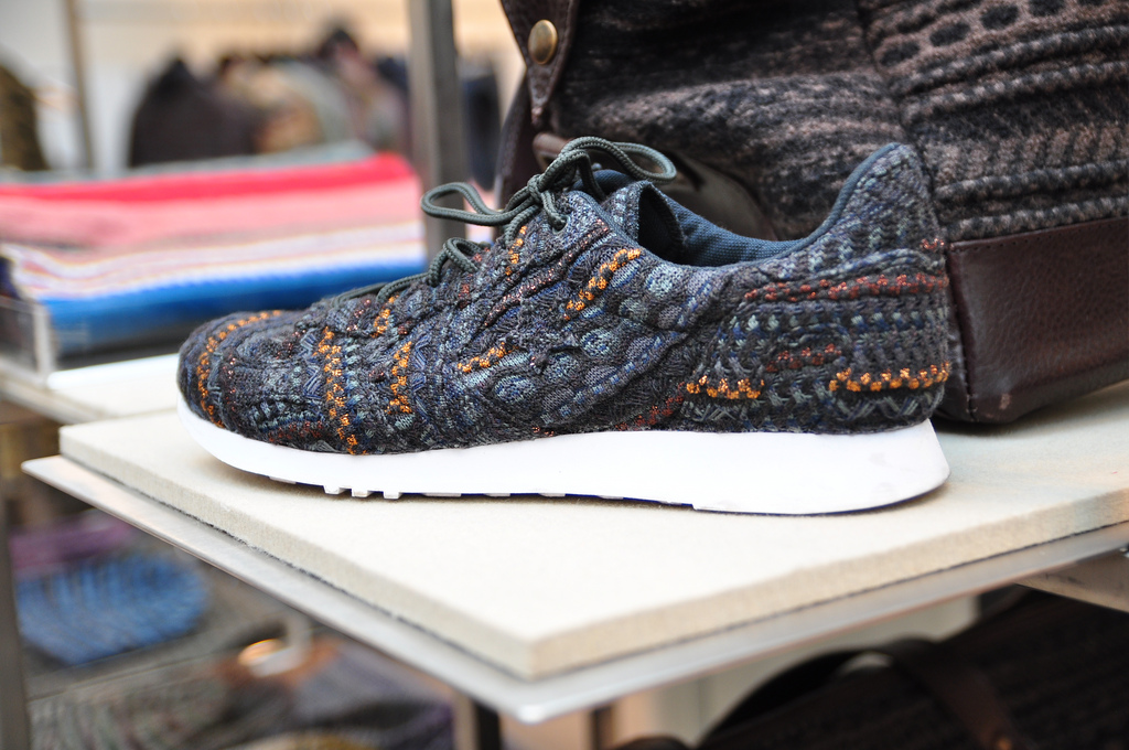 missoni-converse-auckland-racer-2 Missoni Converse Auckland Racer 2