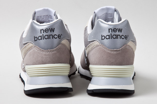 new-balance-classics-574-ghost-grey-4 New Balance Classics 574 Ghost Grey 4