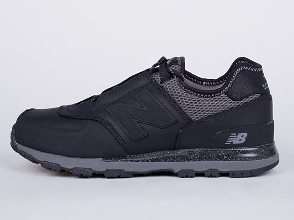 New Balance Ml581 05