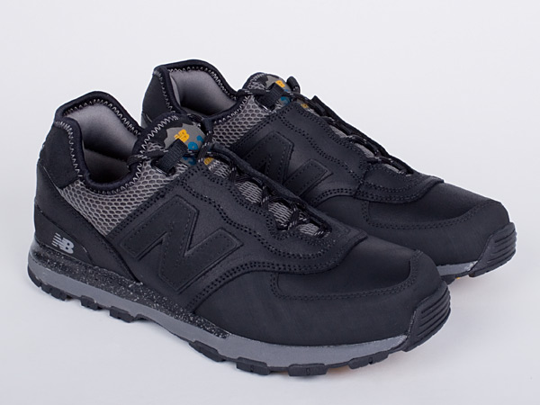 New Balance Ml581 06